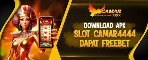 Bonus Spesial Download kstoto APK screenshot