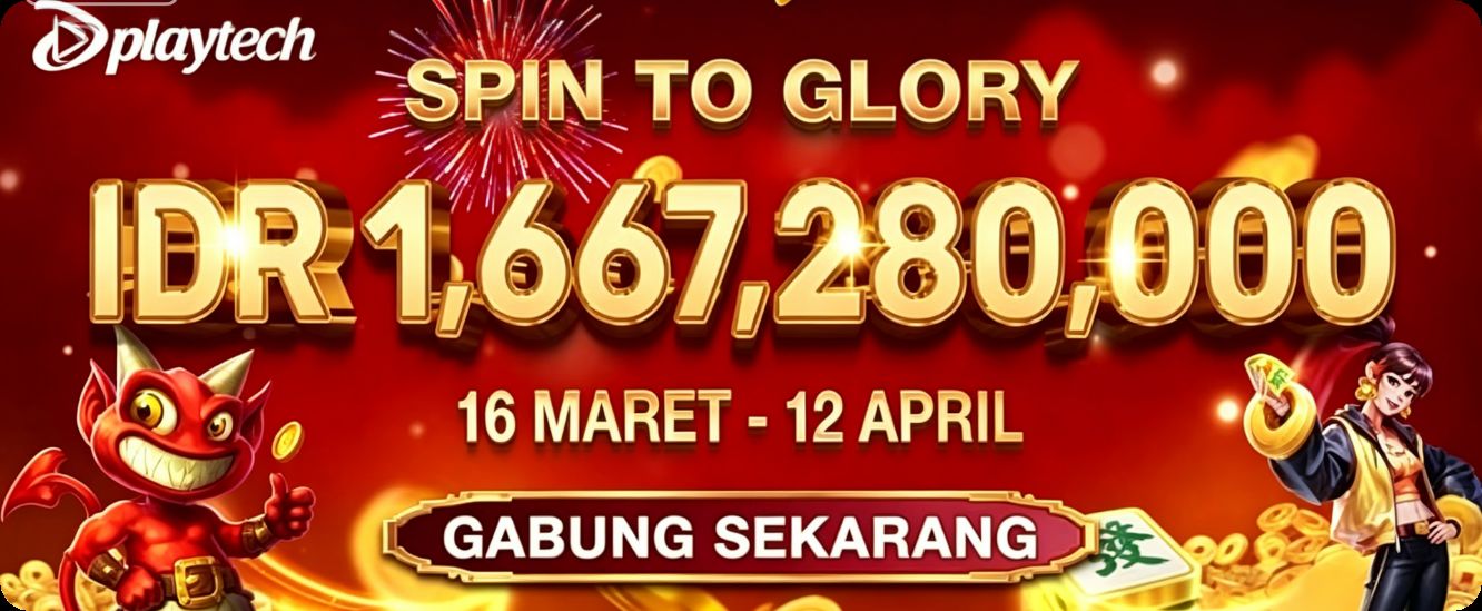 Unduh kstoto apk Versi Terbaru