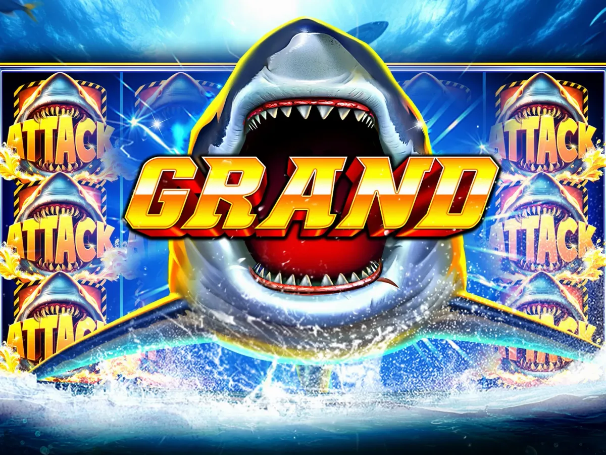 Promosi & Jackpot kstoto screenshot